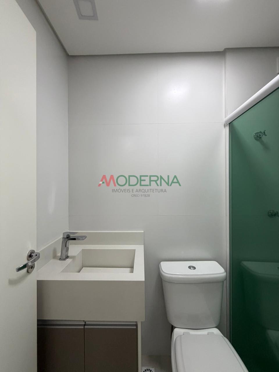 Apartamento à venda com 2 quartos, 1 suíte, 1 vaga e 52m² no Nova Petrópolis, São Bernardo do Campo (SP) — foto 11 de 21