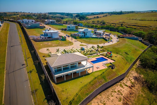 Terreno, 12 m² - Foto 4