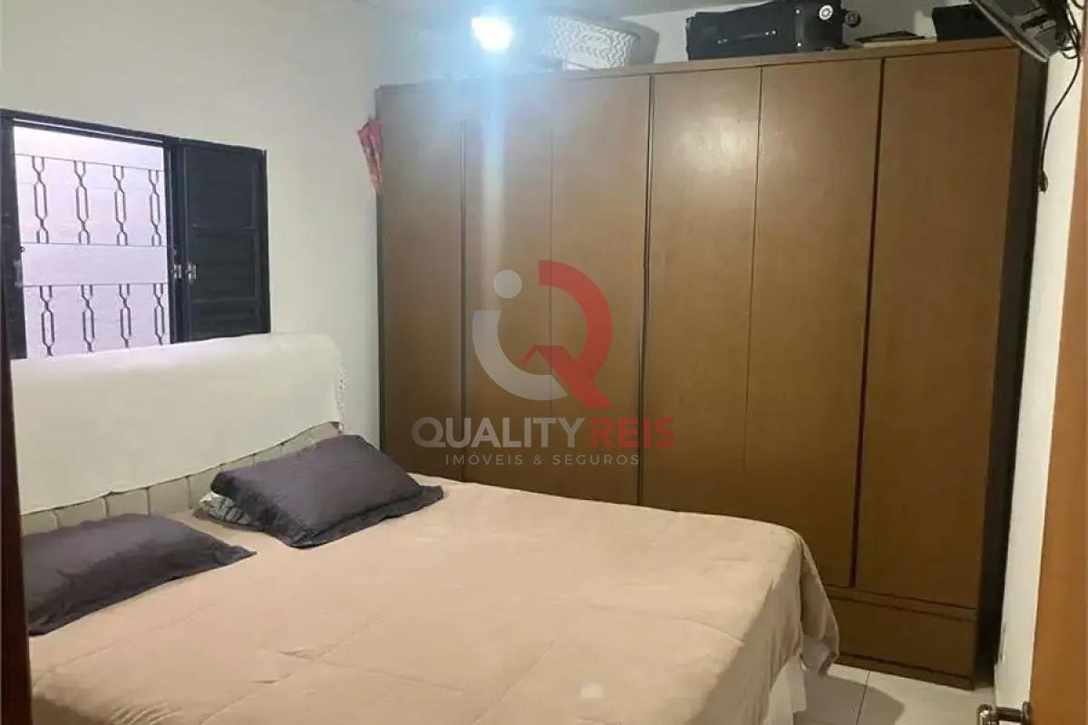 Sobrado, 3 quartos, 152 m² - Foto 18