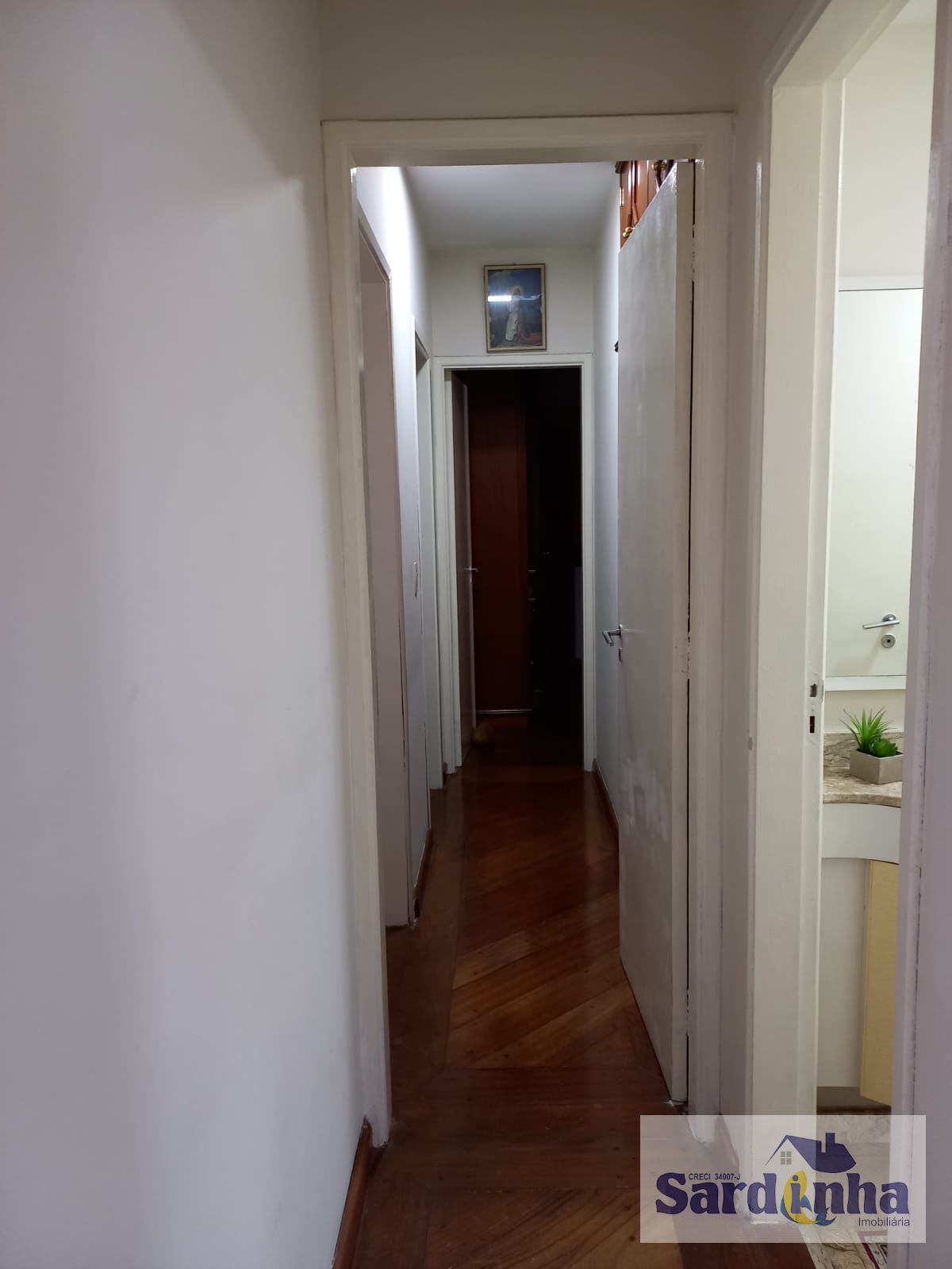 Apartamento à venda com 3 quartos, 3 suítes, 2 vagas e 105m² no Fazenda Morumbi, São Paulo (SP) — foto 14 de 30