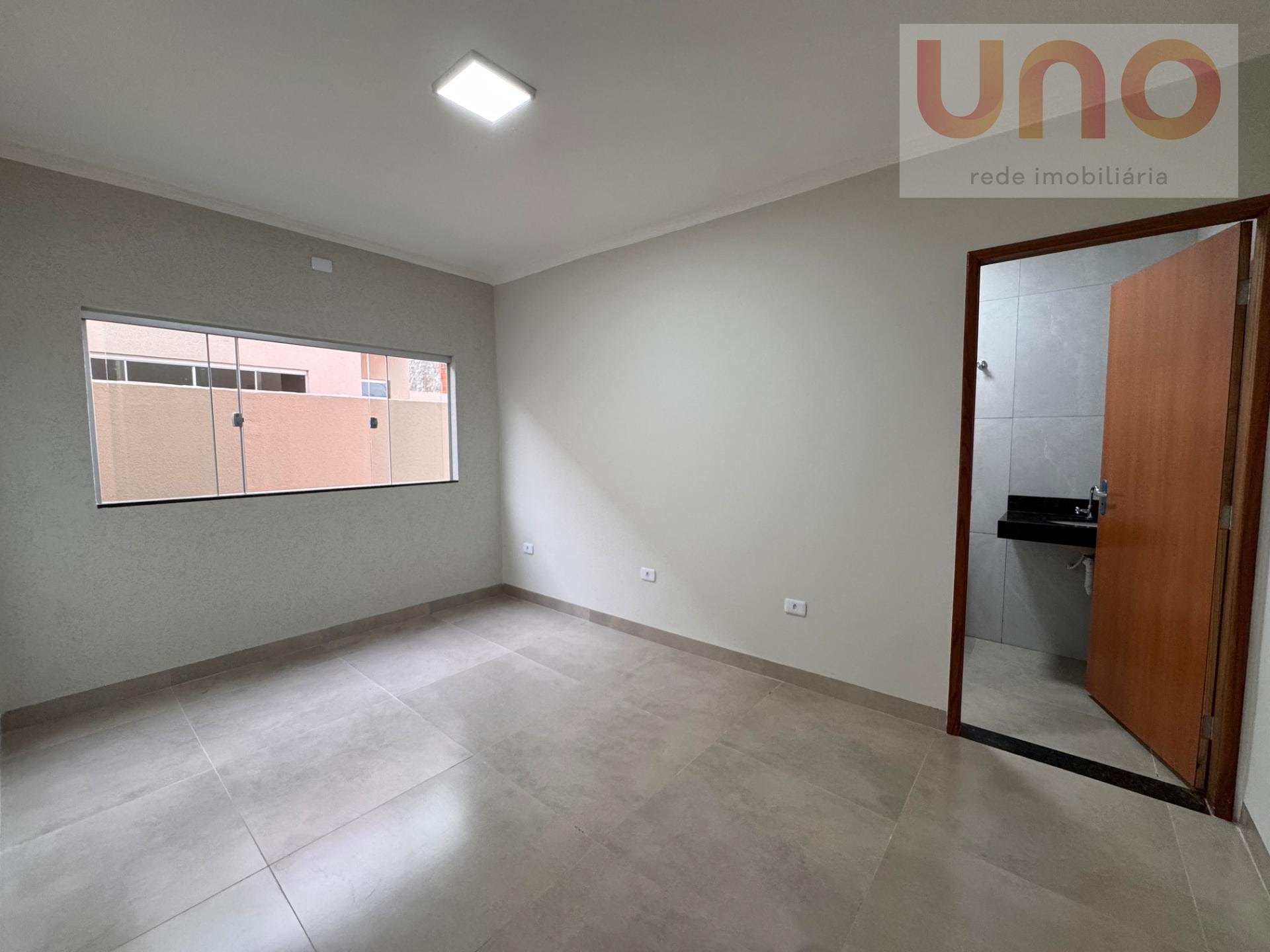 Casa à venda com 3 quartos, 1 suíte, 3 vagas e 92m² no Nova Lima, Campo Grande (MS) — foto 17 de 23
