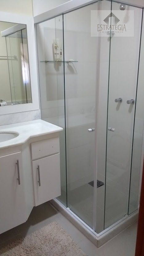 Apartamento à venda com 5 quartos, 3 suítes, 2 vagas e 131m² no Nogueira, Petrópolis (RJ) — foto 21 de 30