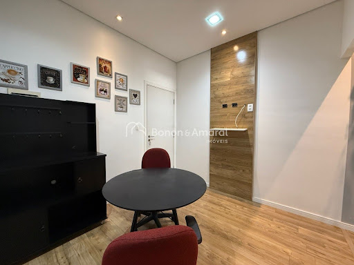 Sala-Conjunto, 12 m² - Foto 10