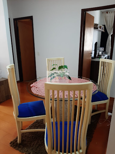Apartamento em Pompeia  -  São Paulo