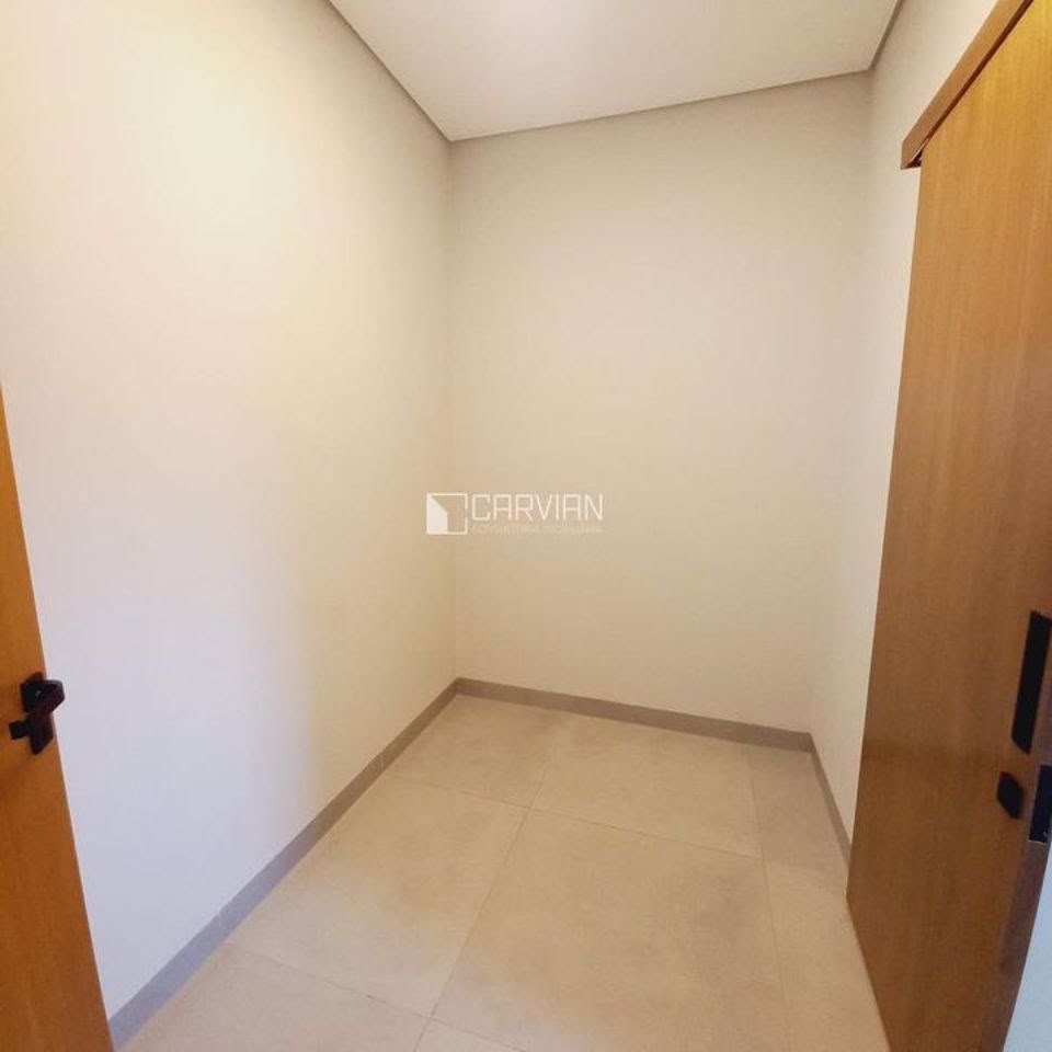 Casa à venda com 3 quartos, 3 suítes, 4 vagas e 157m² no Portal da Mata, Bonfim Paulista (SP) — foto 9 de 23
