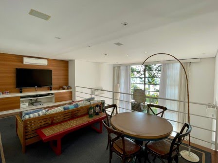Casa à Venda Avenida Marjory da Silva Prado, Balneario Praia do Pernambuco/Guarujá 