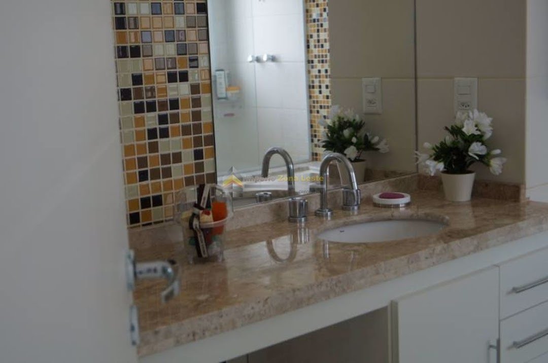 Casa, 530 m² - Foto 17