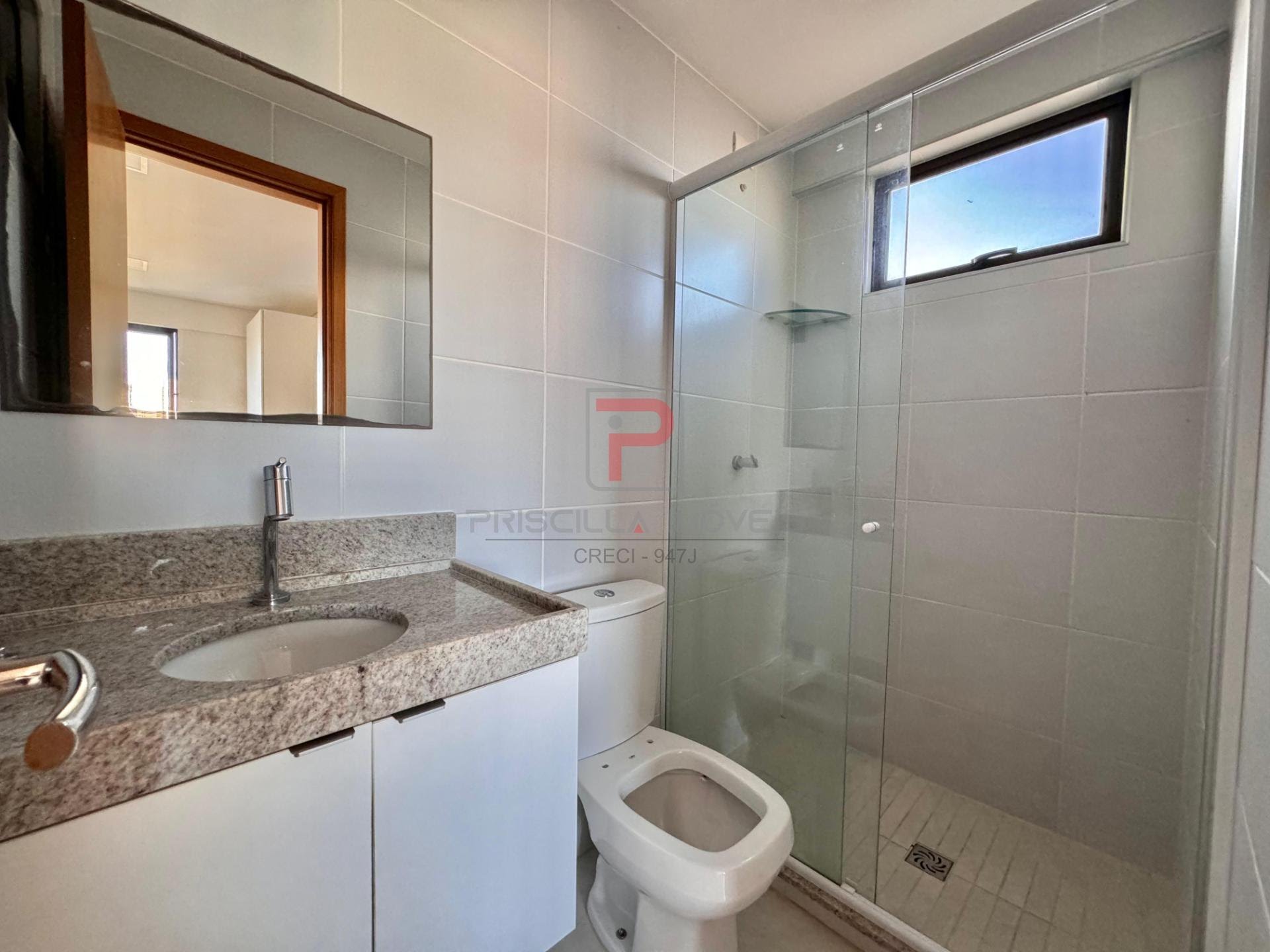 Apartamento à venda com 3 quartos, 2 suítes, 2 vagas e 89m² no Aeroclube, João Pessoa (PB) — foto 14 de 27