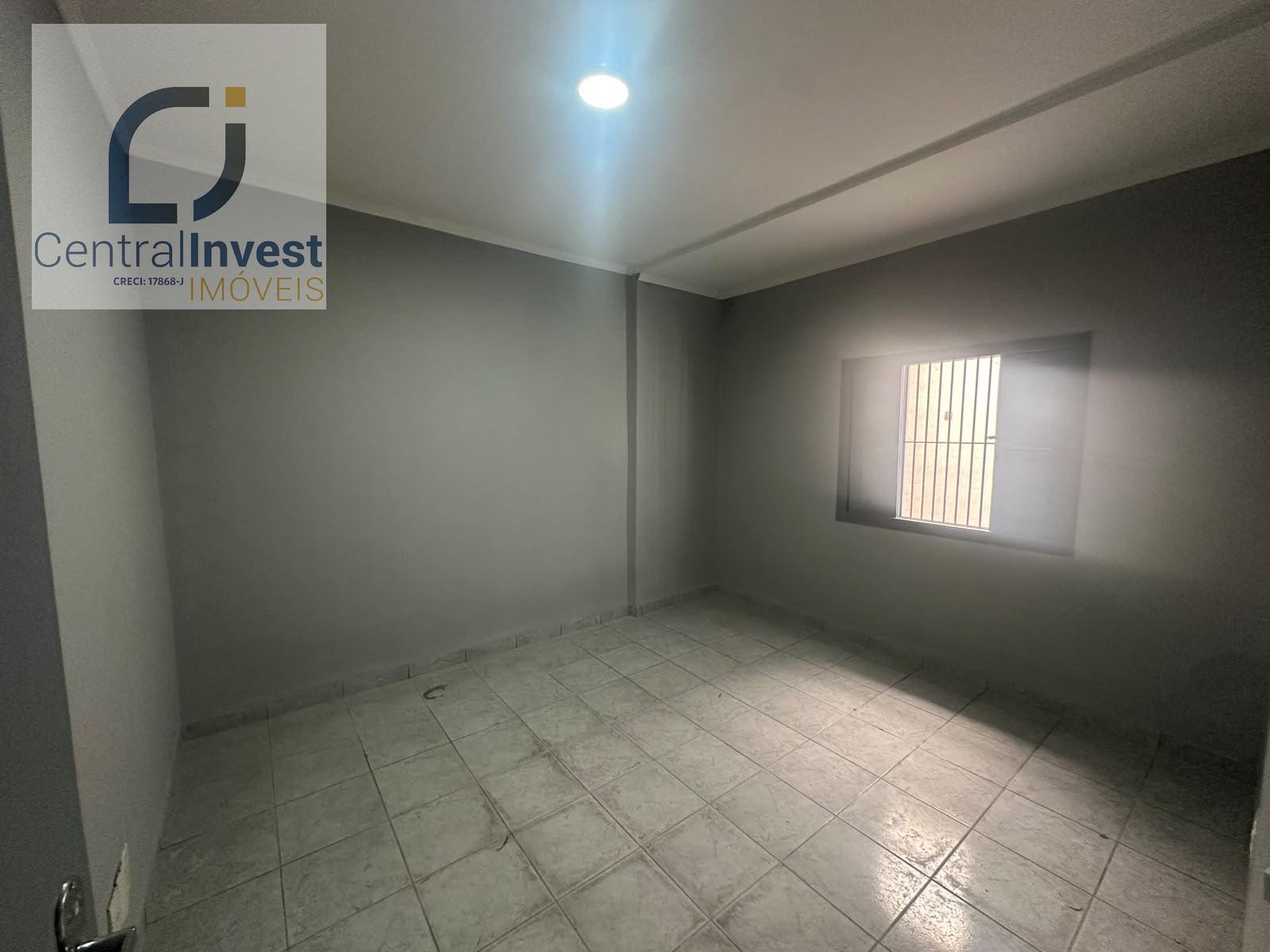 Prédio Inteiro, 220 m² - Foto 23