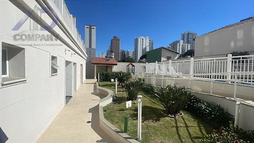Jardim