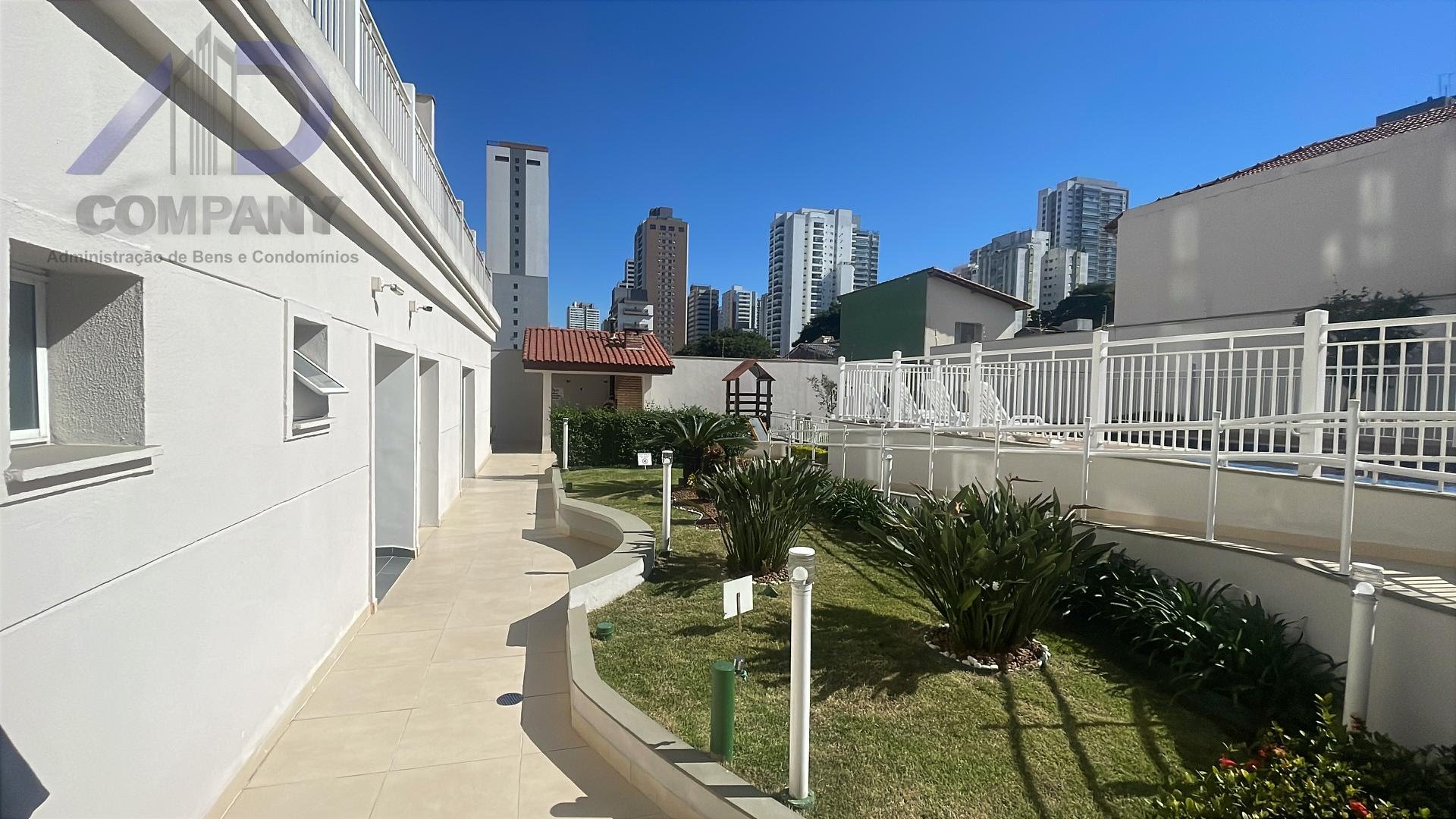 Jardim