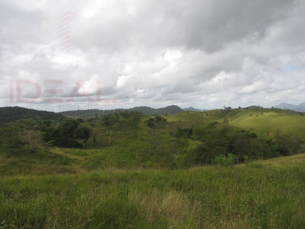 Rural à venda com 15400000m² de terreno no Centro, Italva (RJ) — foto 16 de 21