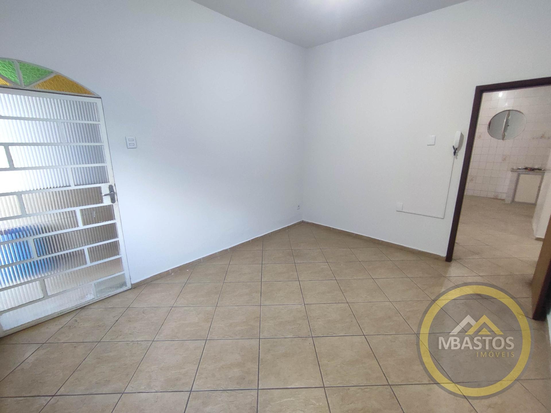 Sala da Casa