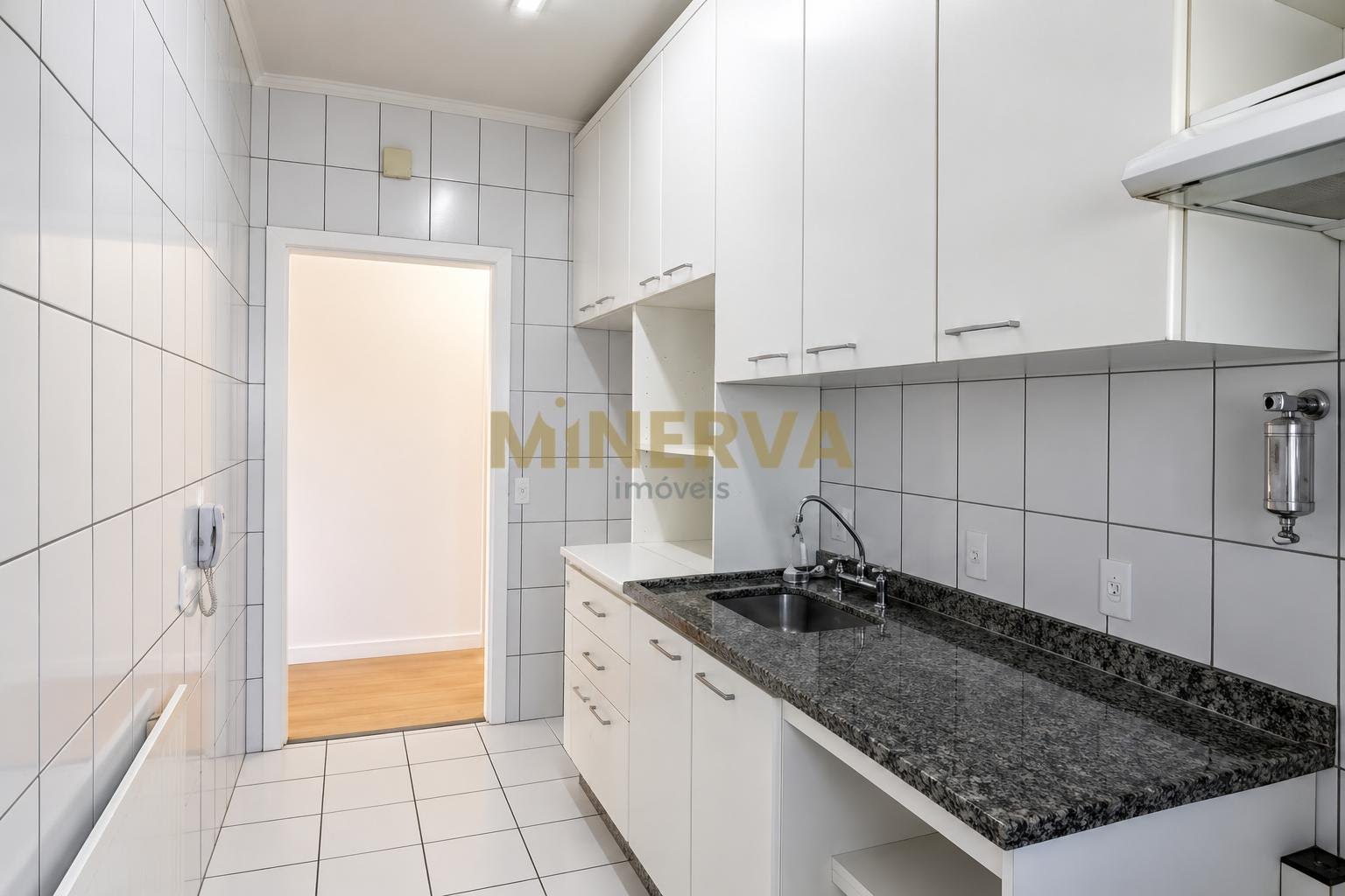 Apartamento à venda com 2 quartos, 1 suíte, 1 vaga e 64m² no Tatuapé, São Paulo (SP) — foto 7 de 20