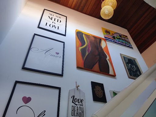 Comercial à venda com 6 banheiros, 4 vagas e 252m² no Centro, Ubatuba (SP) — foto 23 de 30