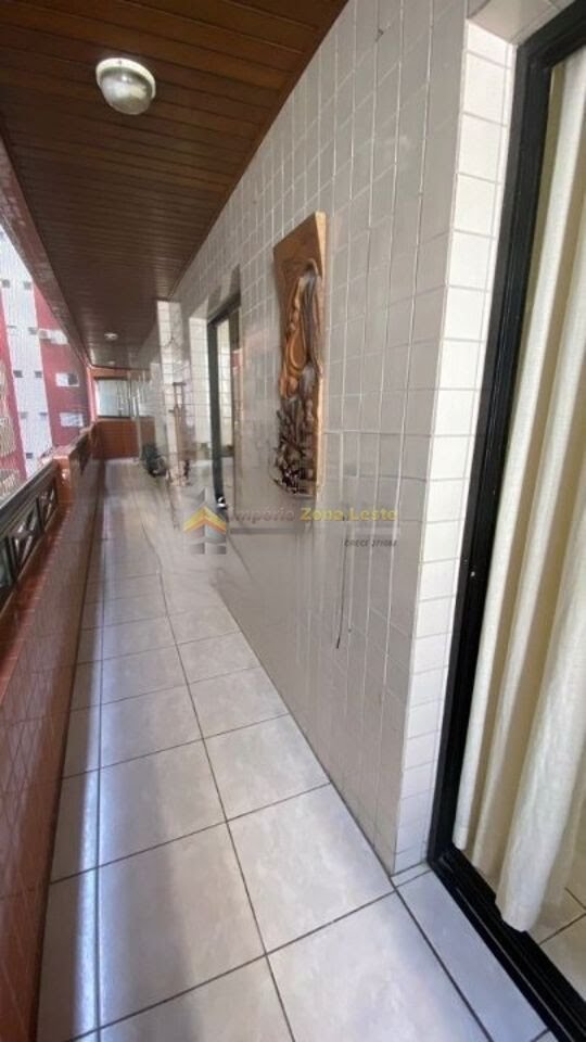 Apartamento, 2 quartos, 100 m² - Foto 17