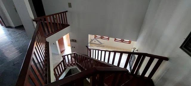 Casa à venda com 6 quartos, 3 suítes, 6 vagas e 485m² no Jardim Arizona, Sete Lagoas (MG) — foto 11 de 15