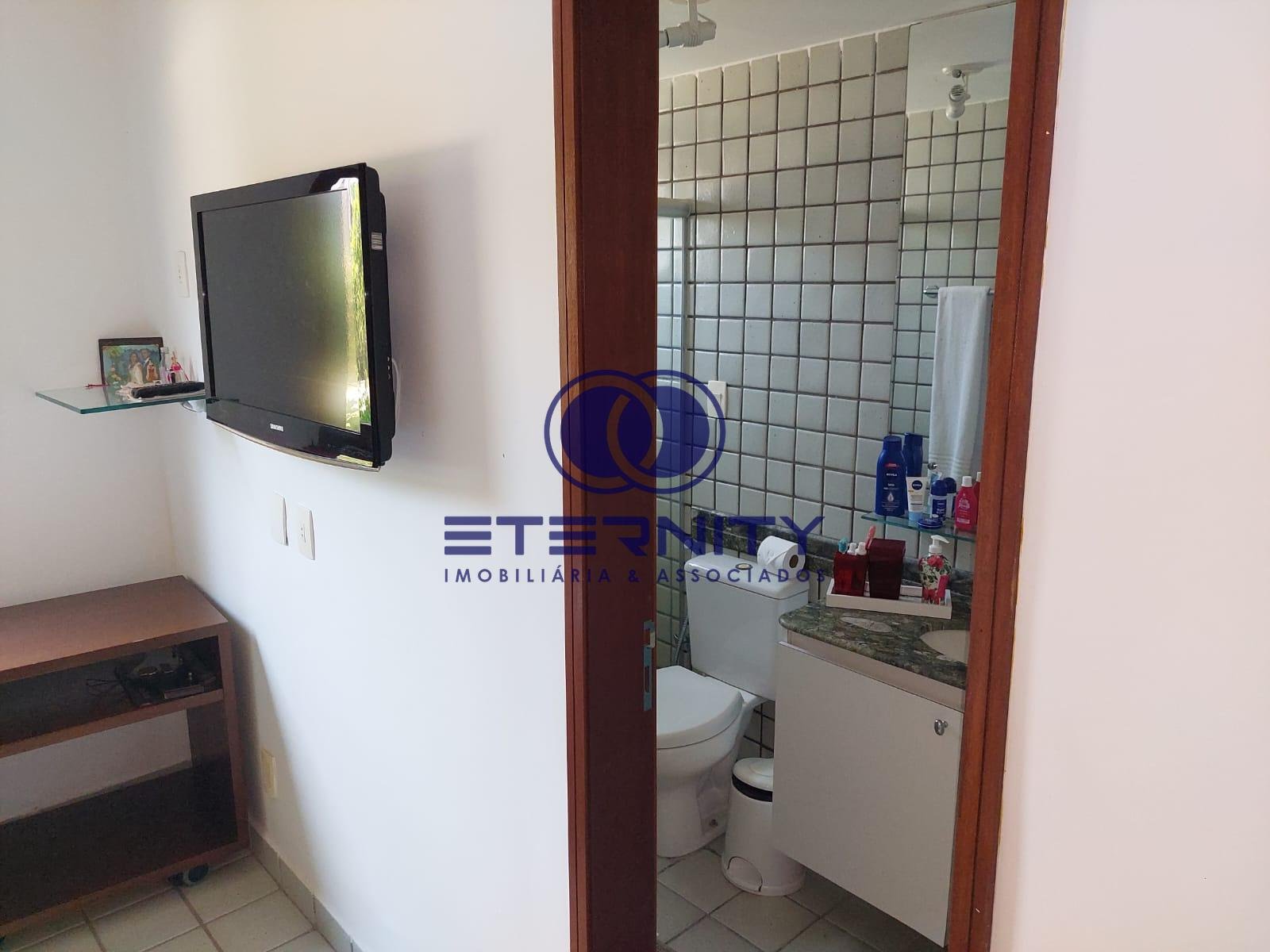 Apartamento à venda com 2 quartos, 2 suítes e 75m² no Novo Gravatá, Gravatá (PE) — foto 14 de 22