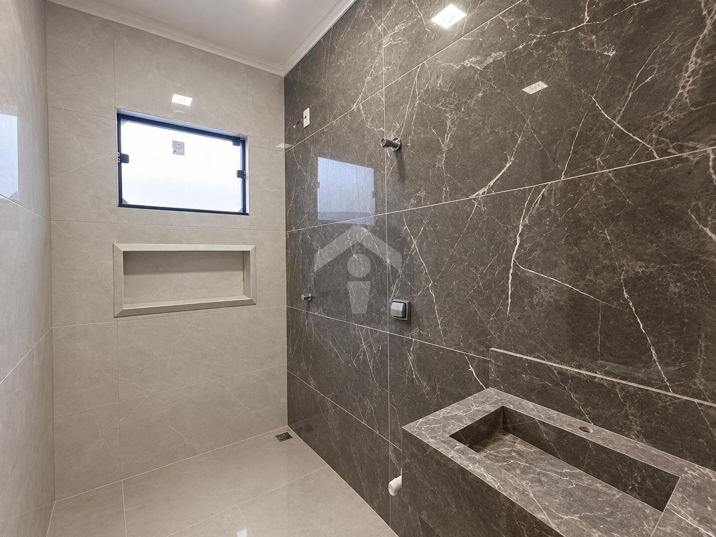 Casa, 3 quartos, 67 m² - Foto 22