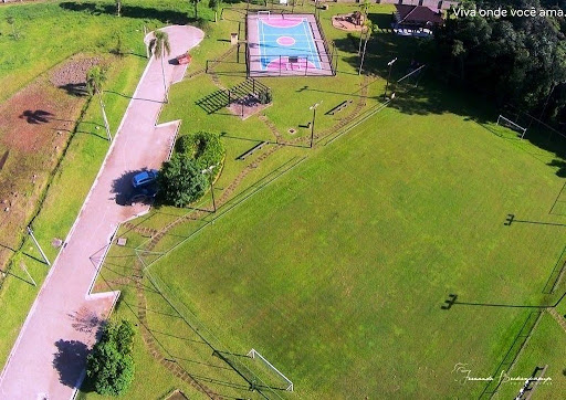 DJI01629.jpg