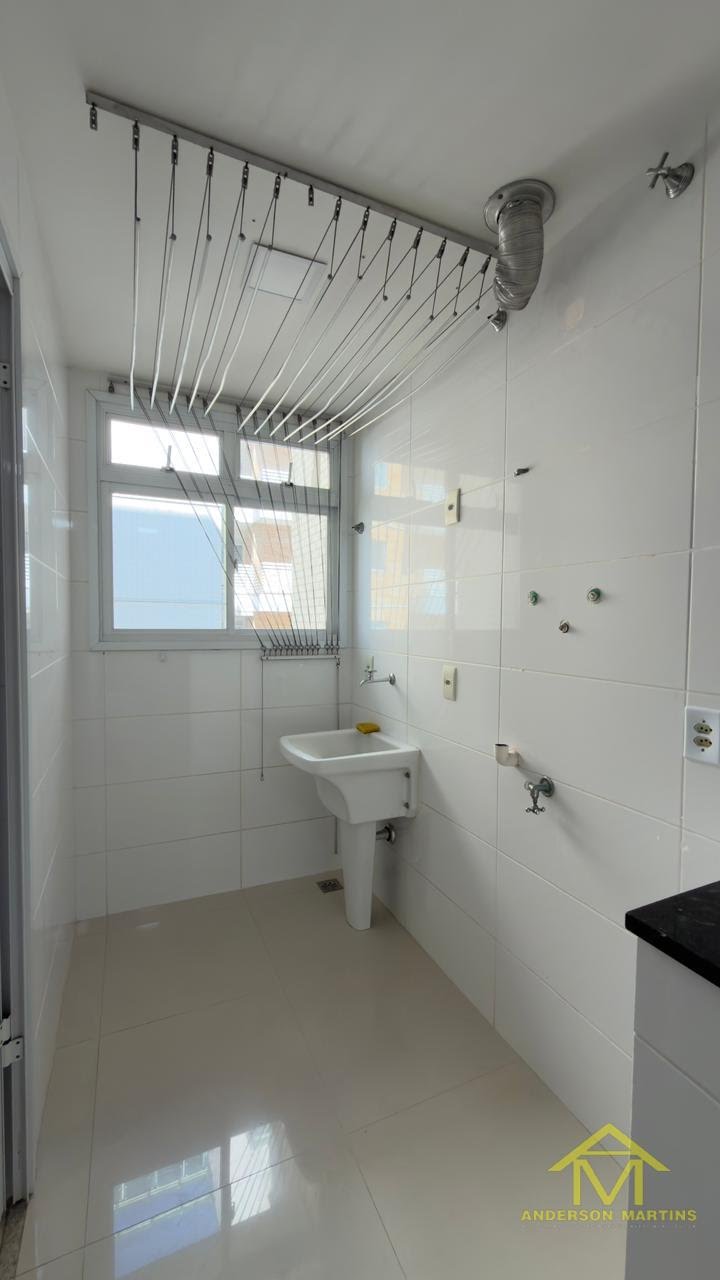 Apartamento, 3 quartos, 115 m² - Foto 14