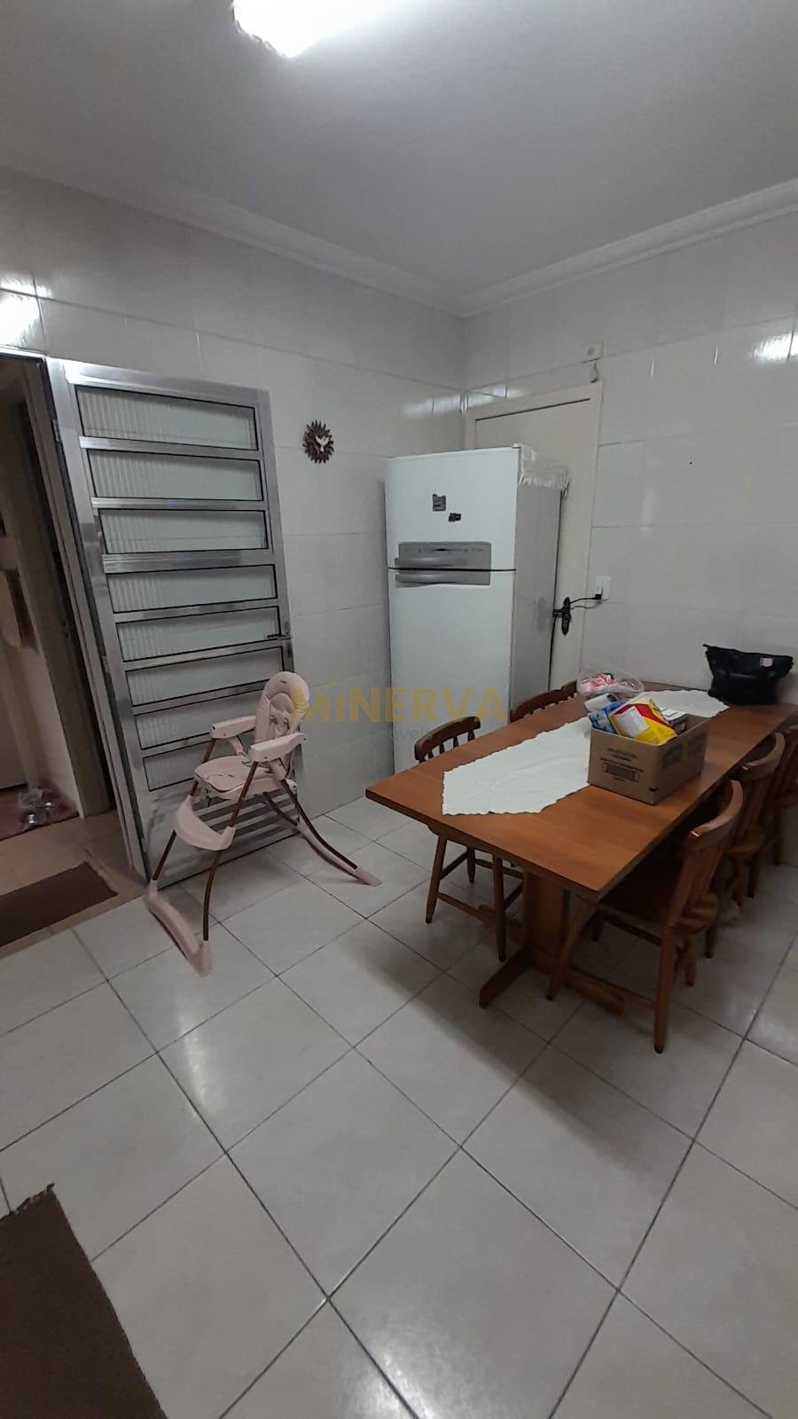 Apartamento à venda com 3 quartos, 2 banheiros, 1 vaga e 104m² no Tatuapé, São Paulo (SP) — foto 7 de 22