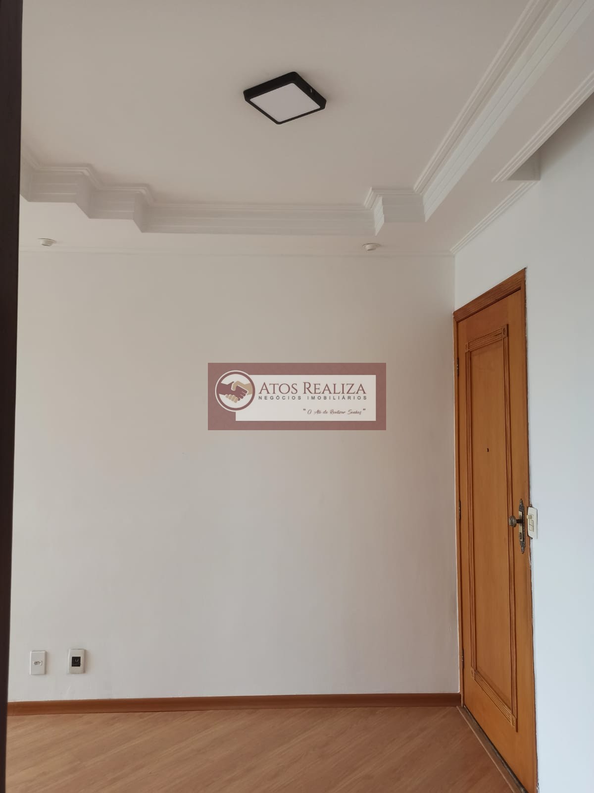 Apartamento à venda com 2 quartos, 1 banheiro, 1 vaga e 50m² no Jardim Campo Grande, São Paulo (SP) — foto 5 de 30