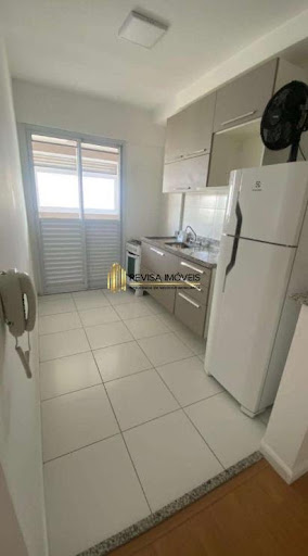Studio em Melville Empresarial II  -  Barueri