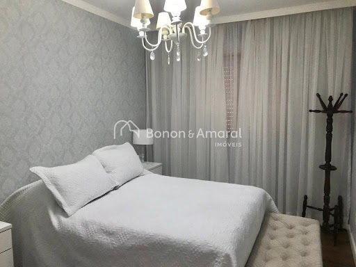 Apartamento, 3 quartos, 100 m² - Foto 16