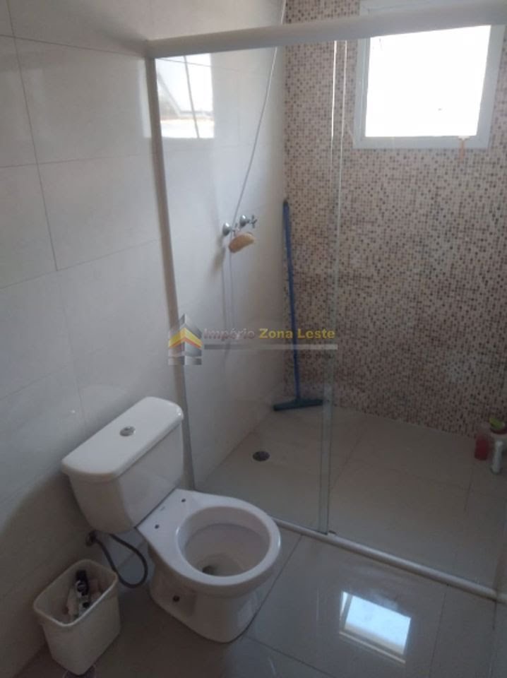 Casa, 2 quartos, 90 m² - Foto 12