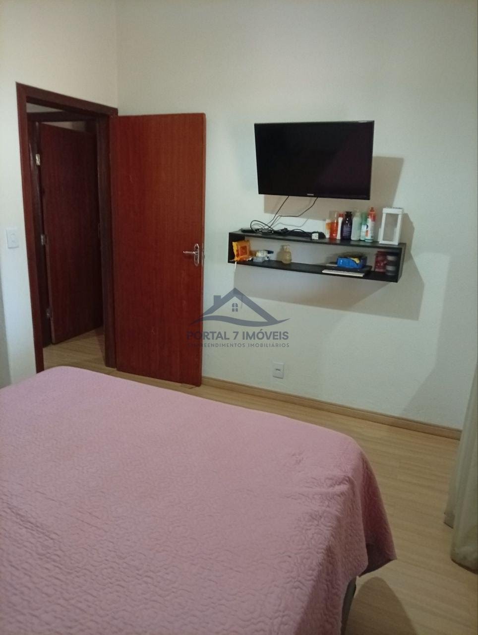 Rural à venda com 10000m² de terreno no Fazenda Bonita, Funilândia (MG) — foto 17 de 30