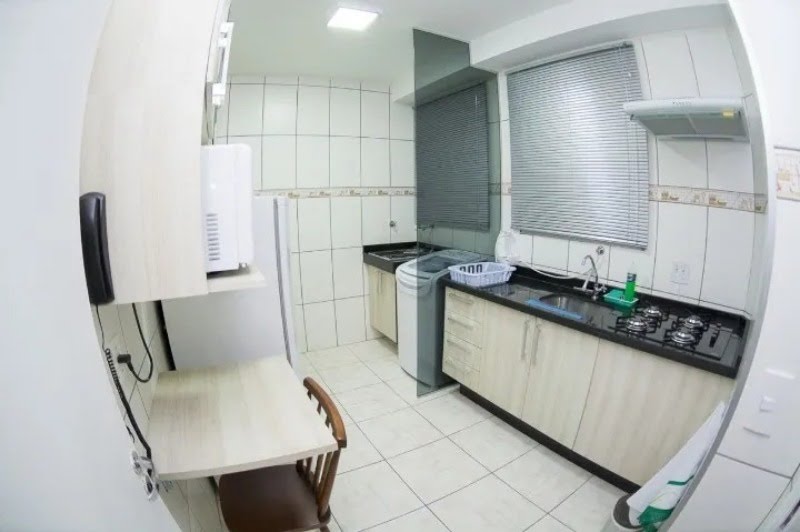 Foto 05