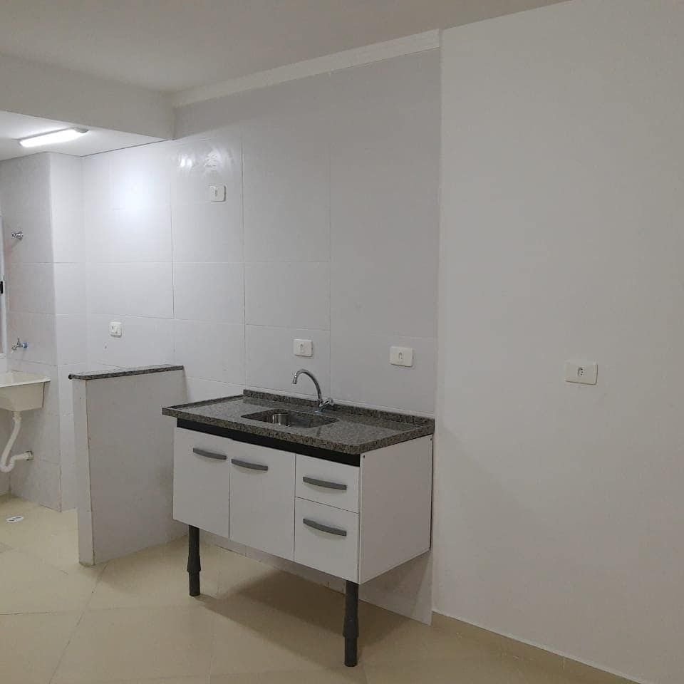 Prédio Inteiro, 34 m² - Foto 5