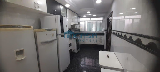 Foto 08