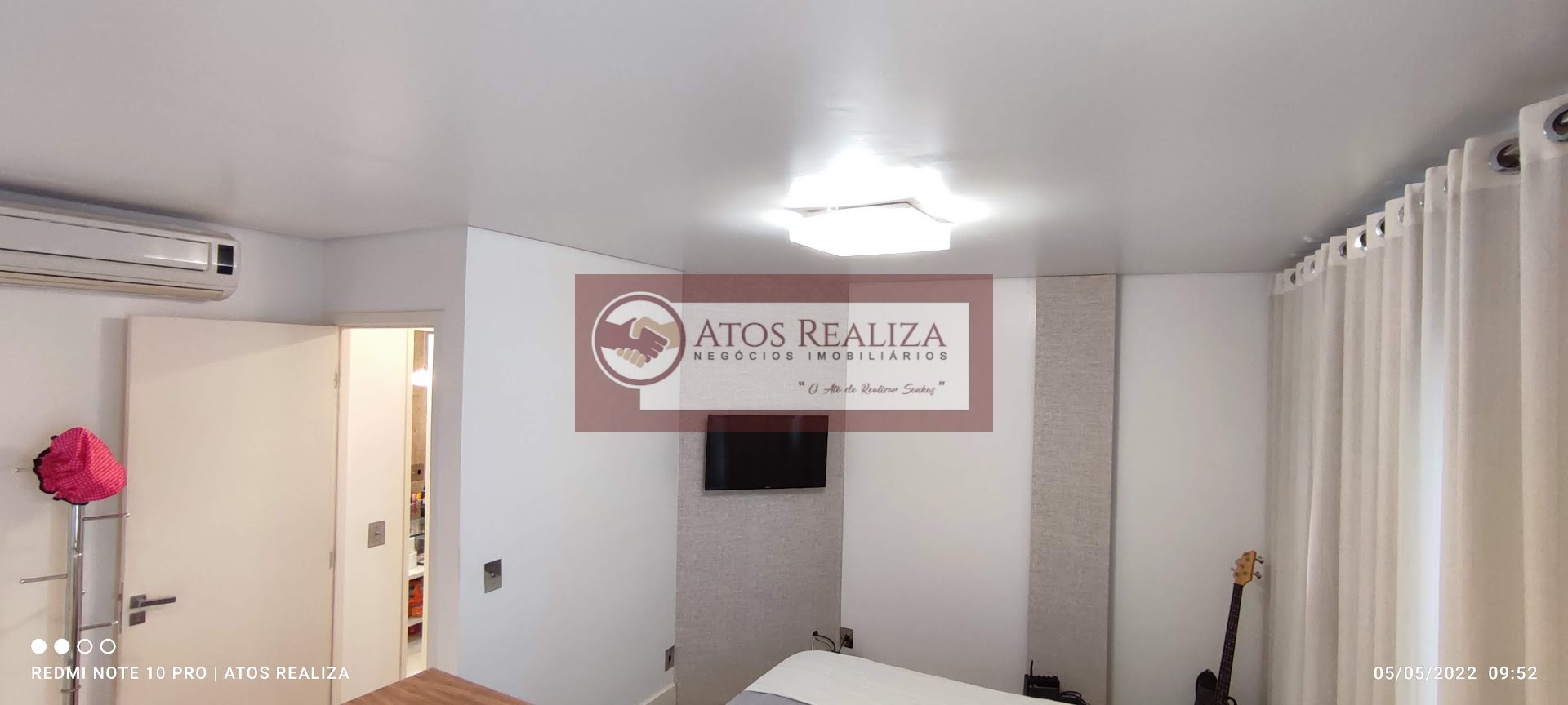 Apartamento à venda com 1 quarto, 1 suíte, 2 vagas e 71m² no Usina Piratininga, São Paulo (SP) — foto 29 de 30