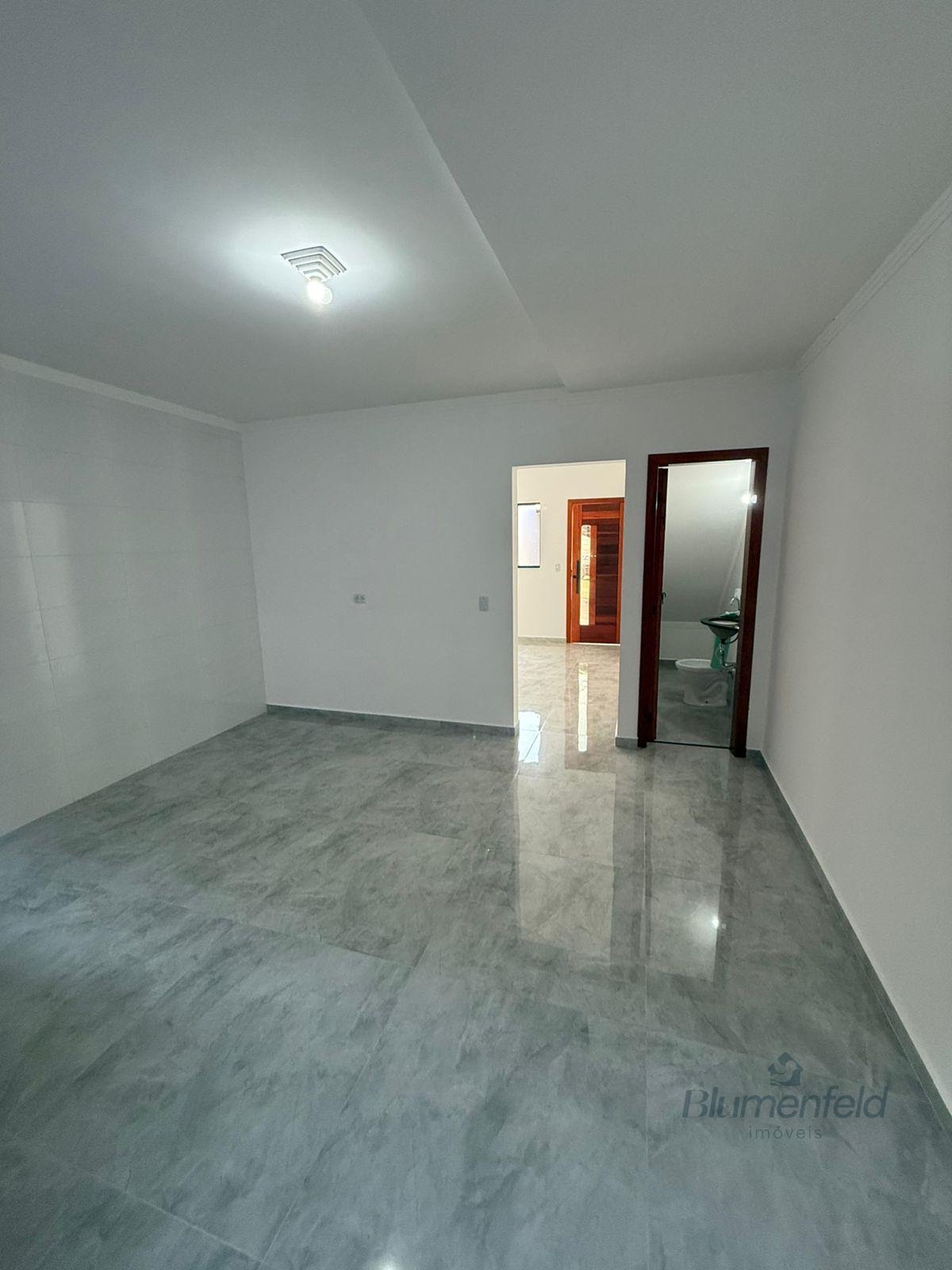 Casa à venda com 2 quartos, 2 banheiros, 3 vagas e 80m² no Jardim Rio Negro, Itaquaquecetuba (SP) — foto 7 de 16