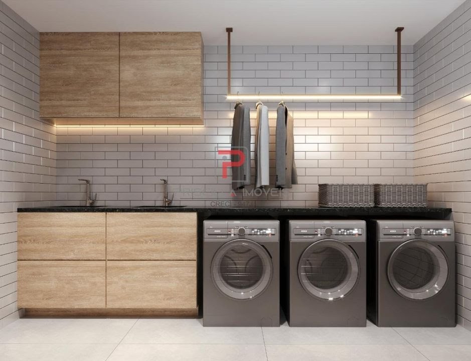 Apartamento à venda com 2 quartos, 1 suíte, 1 vaga e 53m² no Bessa, João Pessoa (PB) — foto 7 de 17