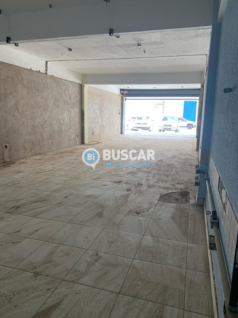 Comercial para alugar com 1 banheiro, 2 vagas e 82m² no Centro, Feira de Santana (BA) — foto 5 de 7