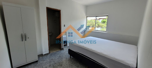 Apartamento à Venda em Canaã, Ipatinga | 8 Dormitórios