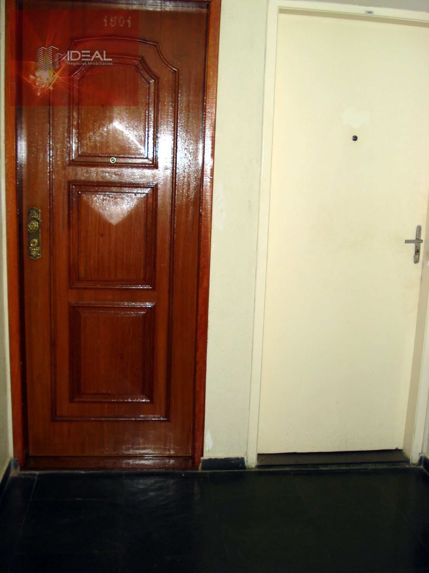 Apartamento à venda com 2 quartos, 1 banheiro, 1 vaga e 65m² no Parque São Caetano, Campos dos Goytacazes (RJ) — foto 29 de 30
