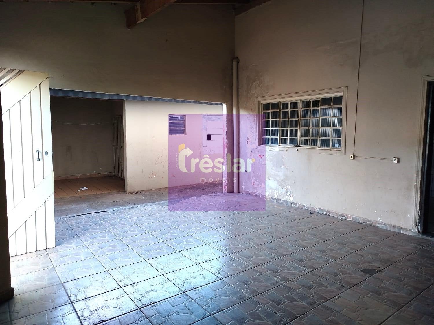 Comercial para alugar com 5 banheiros, 2 vagas e 280m² no Vila Nova, Três Lagoas (MS) — foto 10 de 10
