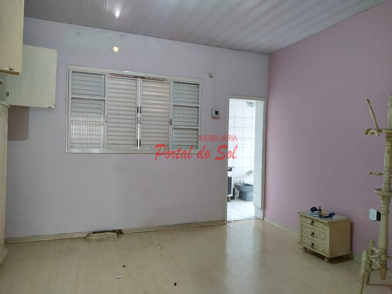 Casa à venda com 3 quartos, 1 suíte e 2 vagas no Centro, Santo Antônio da Platina (PR) — foto 11 de 17