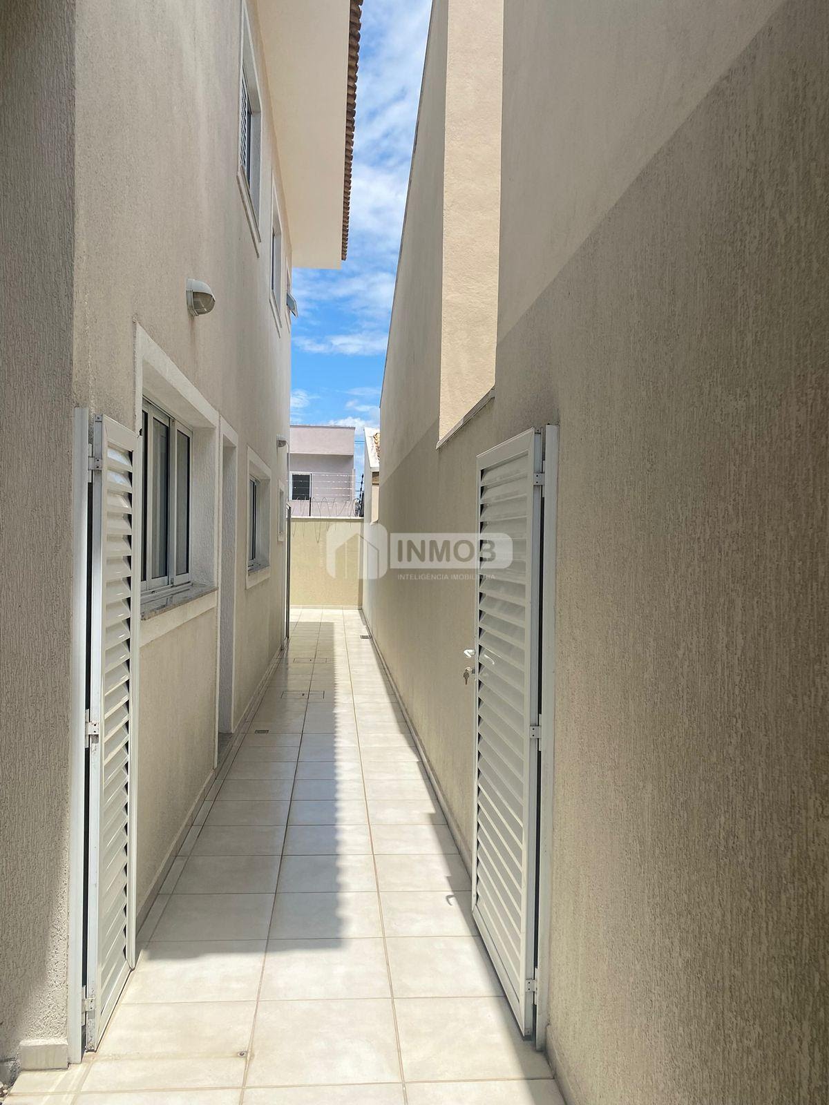 Casa à venda com 3 quartos, 3 suítes, 4 vagas e 261m² no Campos do Conde, Tremembé (SP) — foto 20 de 23