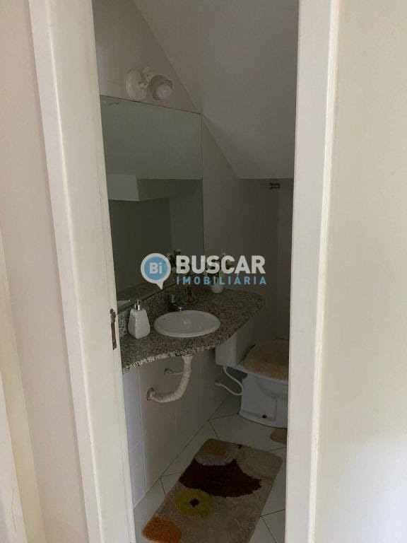 Casa à venda com 4 quartos, 3 suítes, 3 vagas e 526m² no Sim, Feira de Santana (BA) — foto 9 de 29
