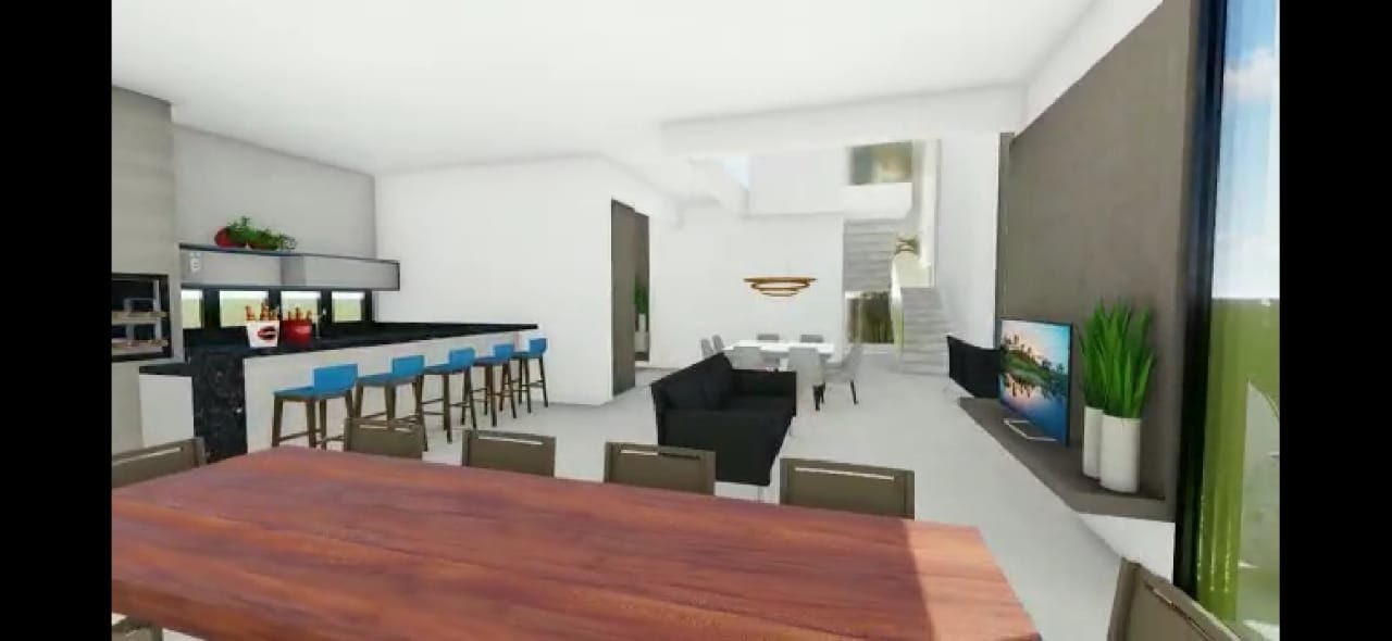 casa-a-venda-3-quartos-3-suites-3-vagas-jardim-gen