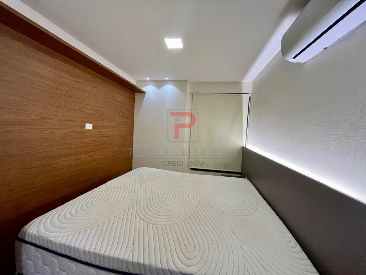Apartamento à venda com 2 quartos, 1 suíte, 1 vaga e 60m² no Manaíra, João Pessoa (PB) — foto 13 de 30