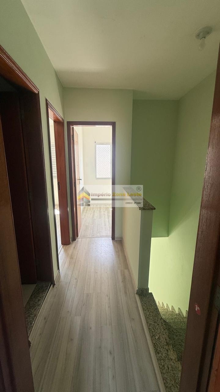 Sobrado, 3 quartos, 95 m² - Foto 20
