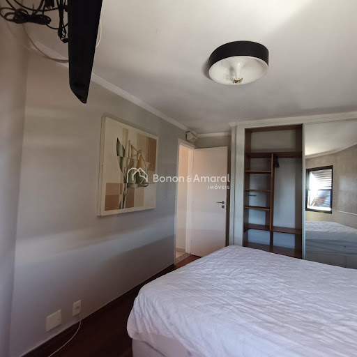 Apartamento, 3 quartos, 180 m² - Foto 16