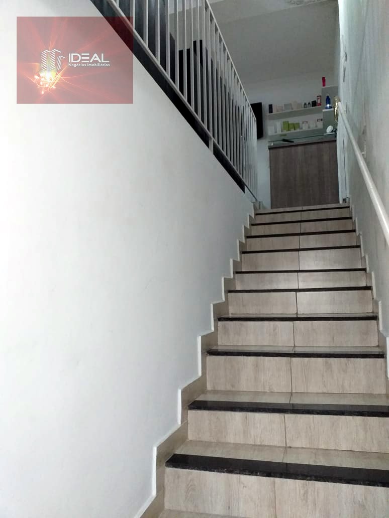 Comercial à venda com 4 banheiros, 3 vagas e 350m² no Parque Jóquei Club, Campos dos Goytacazes (RJ) — foto 8 de 25