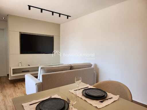 Apartamento, 2 quartos, 80 m² - Foto 8